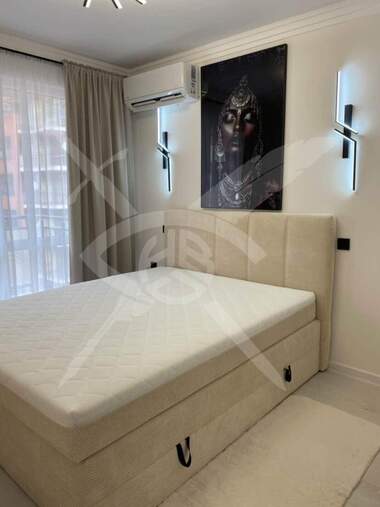 Vânzare - Apartament în Sunny Beach,  Burgas