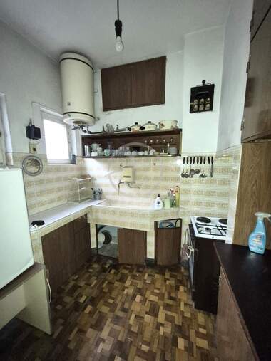 Продажба - Етаж от къща в Център,  Пловдив