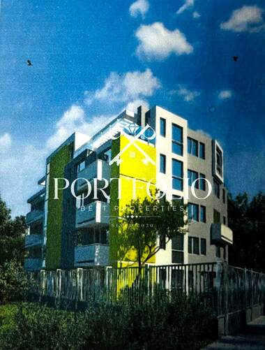 Satış - Apartman olarak Ravda,  Burgas