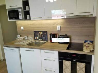 Kira - Apartman olarak Mladejki halm,  Plovdiv