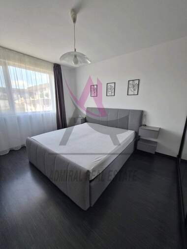 Kira - Apartman olarak Trakata,  Varna