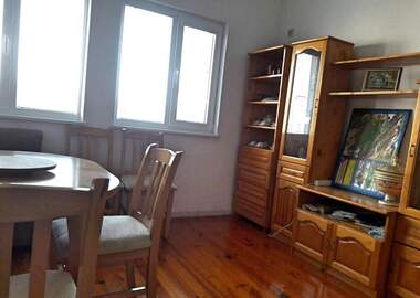 Vânzare - Apartament în Țentăr,  Burgas