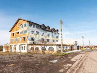 Продажа - Дом в Изворско,  Варна
