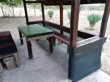 Satış - İnşaat arsası olarak Promişlena zona-Iug,  Haskovo