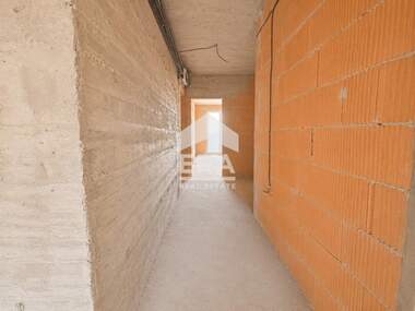 Verkauf - Wohnung in Kolhozen pazar,  Warna