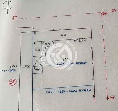 Продажба - Къща в Стамболийски,  Пловдив