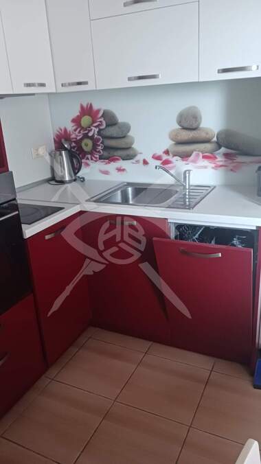 Vânzare - Apartament în Nesebăr,  Burgas