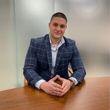 Stoîceo Ivanov
