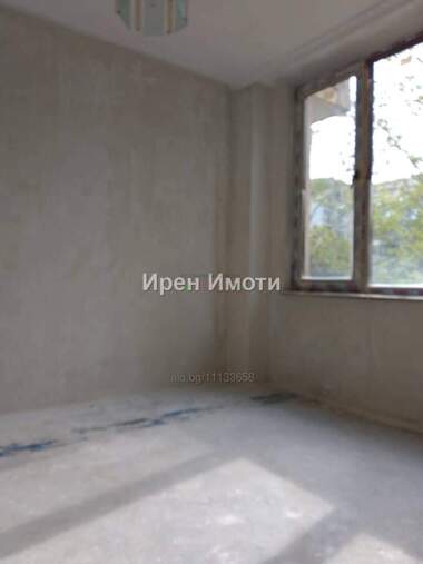 Vânzare - Apartament în Diana,  Iambol