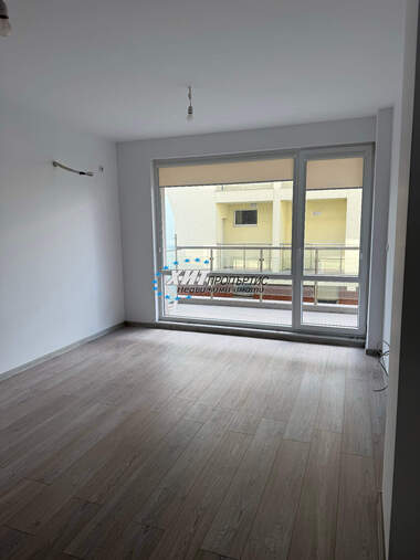 Satış - Apartman olarak Sarafovo,  Burgas