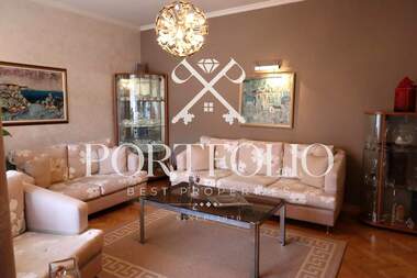 Satış - Apartman olarak Centar,  Burgas