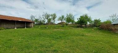 For sale - House in Elena,  Haskovo