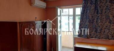 Kira - Apartman olarak Buzluca,  Veliko Tarnovo