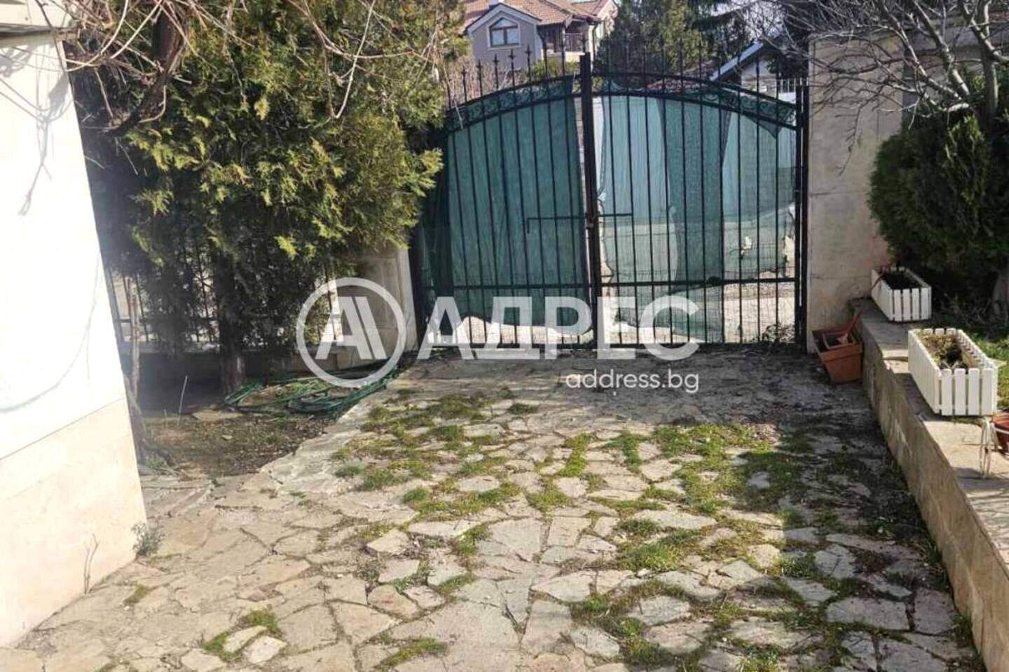 Haus in Simeonowo, Sofia – Foto 6