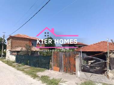 Продажа - Дом в Конуш,  Пловдив