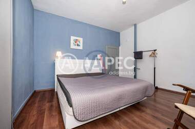Satış - Apartman olarak Kiuçuk Parij,  Plovdiv
