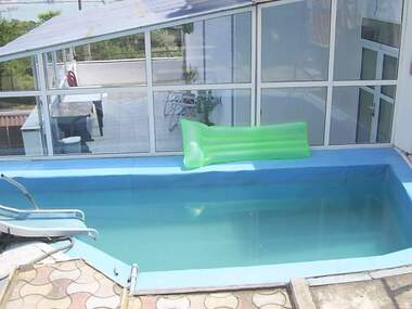 For sale - House in Balchik,  Dobrich