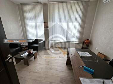 Vânzare - Apartament în Studentski grad,  Sofia