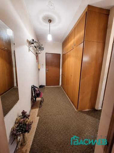 Продажба - Апартамент в Овча Купел 1,  София