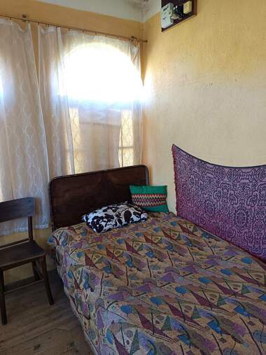 Verkauf - Haus in Streltscha,  Pazardjik