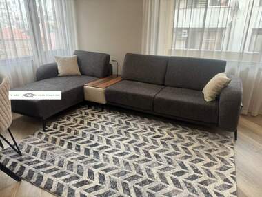 Kira - Apartman olarak Center,  Plovdiv