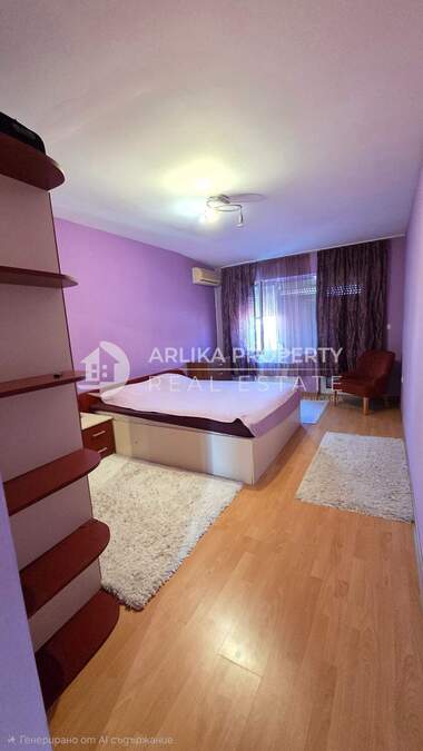 Vânzare - Apartament în Svilengrad,  Haskovo
