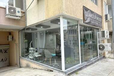 For sale - Store in Levski,  Varna