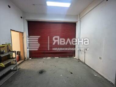 Verkauf - Laden in Bratia Miladinowi,  Burgas