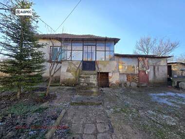 Vânzare - Casă în Trăstenik,  Pleven