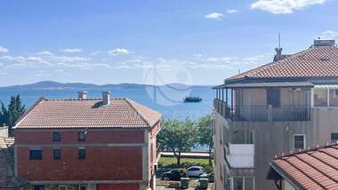 For sale - Apartment in Pomorie,  Burgas