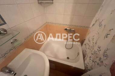 Ενοίκιο - Διαμέρισμα σε Спортна зала,  Варна