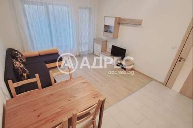 For rent - Apartment in Levski,  Varna