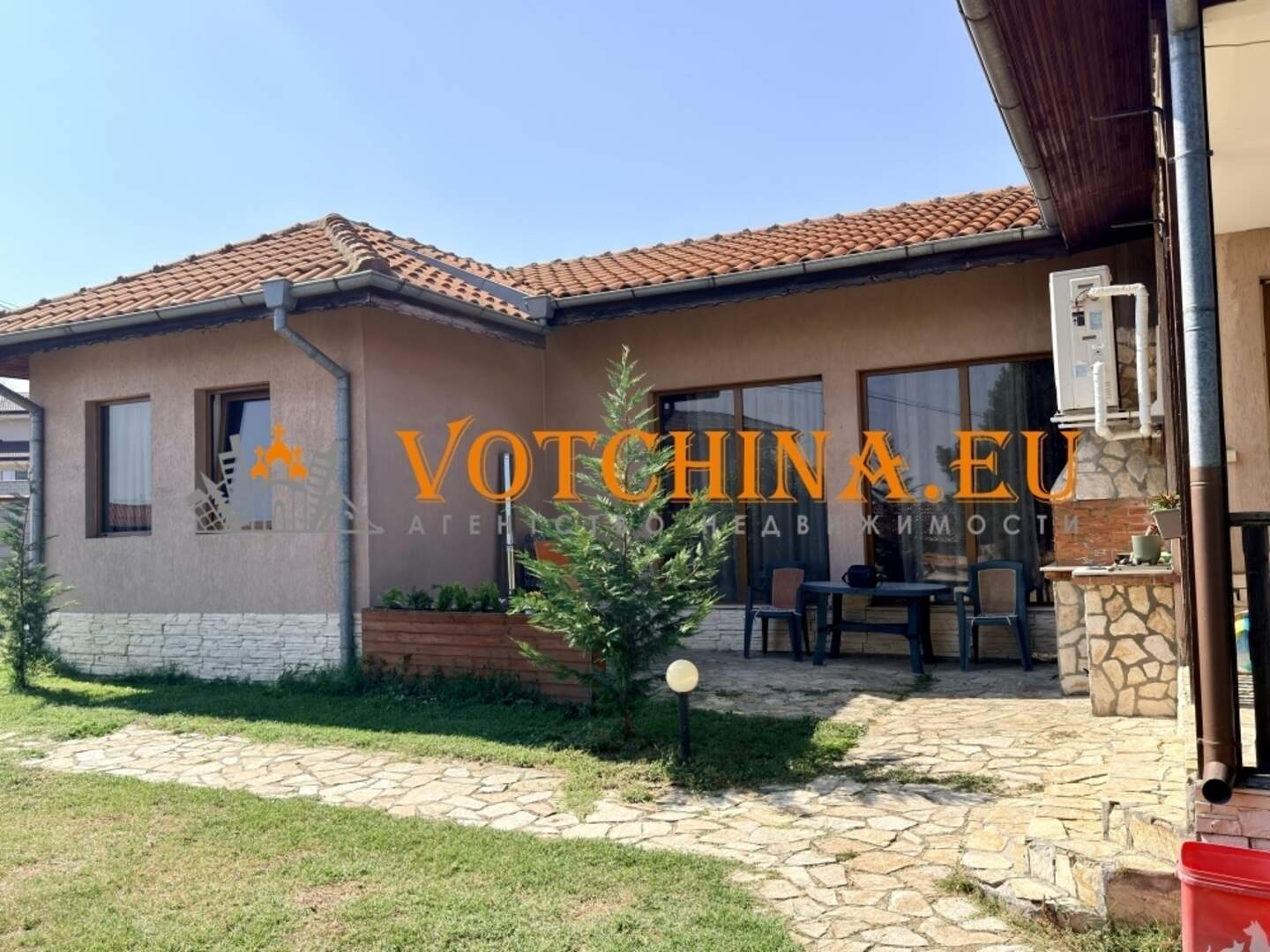 House in Bliznatsi, Varna – photo 4