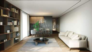 For sale - Apartment in Pazara,  Shumen
