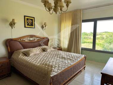 Vânzare - Apartament în Sozopol,  Burgas