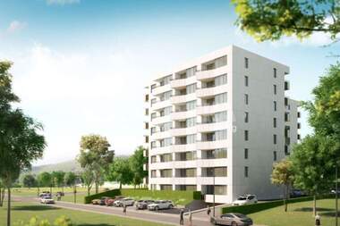 For sale - Apartment in Trakata,  Varna