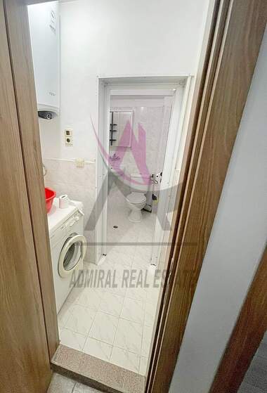 For rent - Apartment in Kolhozen pazar,  Varna