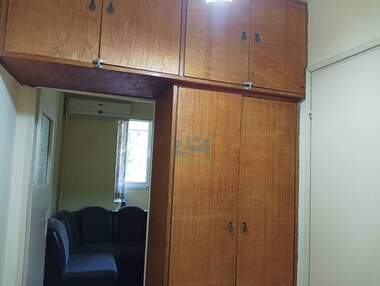 For sale - Apartment in Drujba 4,  Pleven