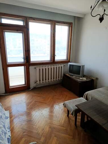 Verkauf - Wohnung in Metalurg,  Wraza