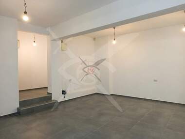 Kira - Ofis olarak Center,  Plovdiv