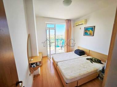 Satış - Apartman olarak Sunny Beach,  Burgas
