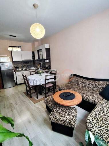 Продажа - Квартира в Галата,  Варна