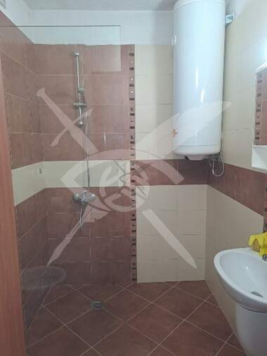 Închiriere - Apartament în Ovcea Kupel,  Sofia