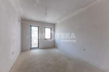 Продажа - Квартира в Виница,  Варна