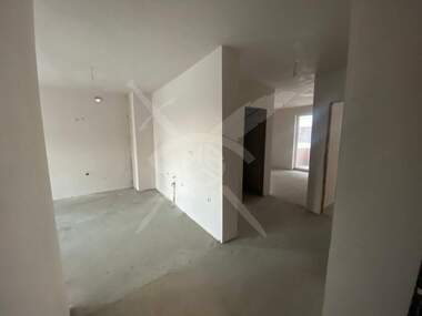 Verkauf - Wohnung in Ostromila,  Plowdiw