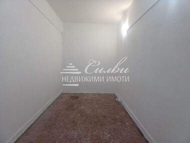 For sale - Storage in Trakia,  Shumen
