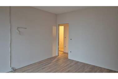 Satış - Apartman olarak Briz,  Varna