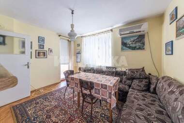 For sale - House in Evksinograd,  Varna