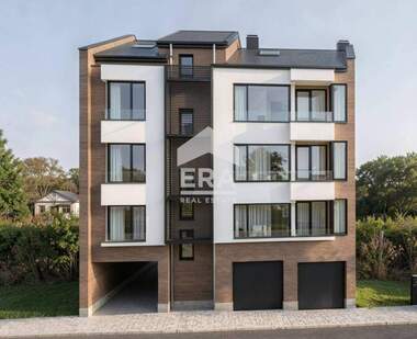 Verkauf - Wohnung in Zentar,  Iambol