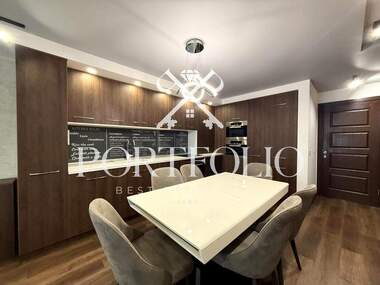 Verkauf - Wohnung in Zentar,  Burgas